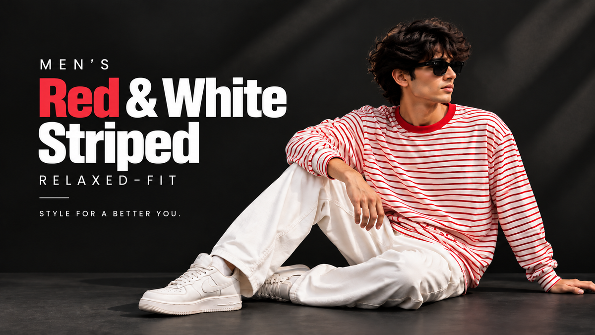 slider image slider_item_RQkrpp