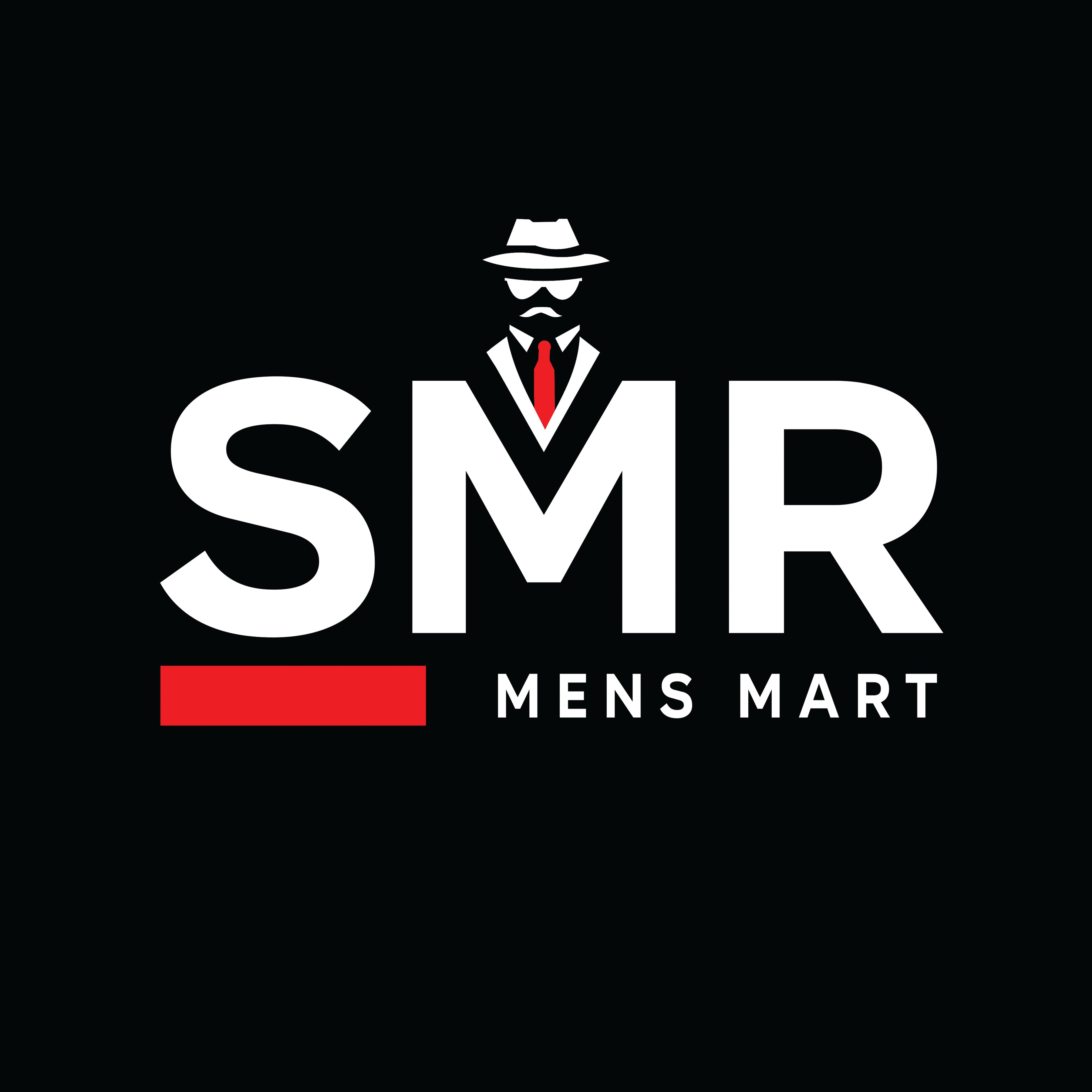smrmens.in